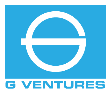 Gventures.com Logo
